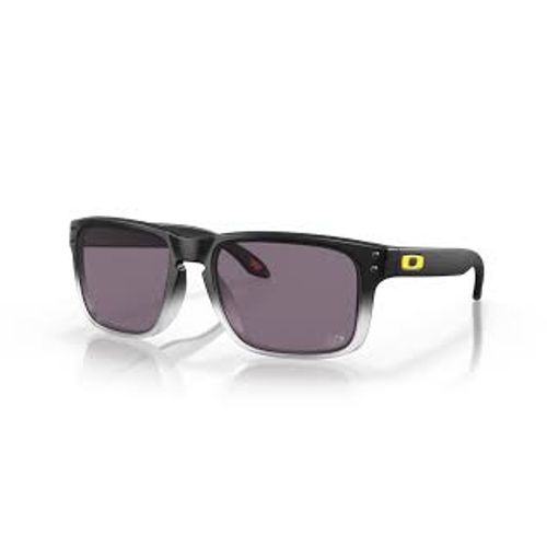 Oakley Holbrook Tour De France 2022